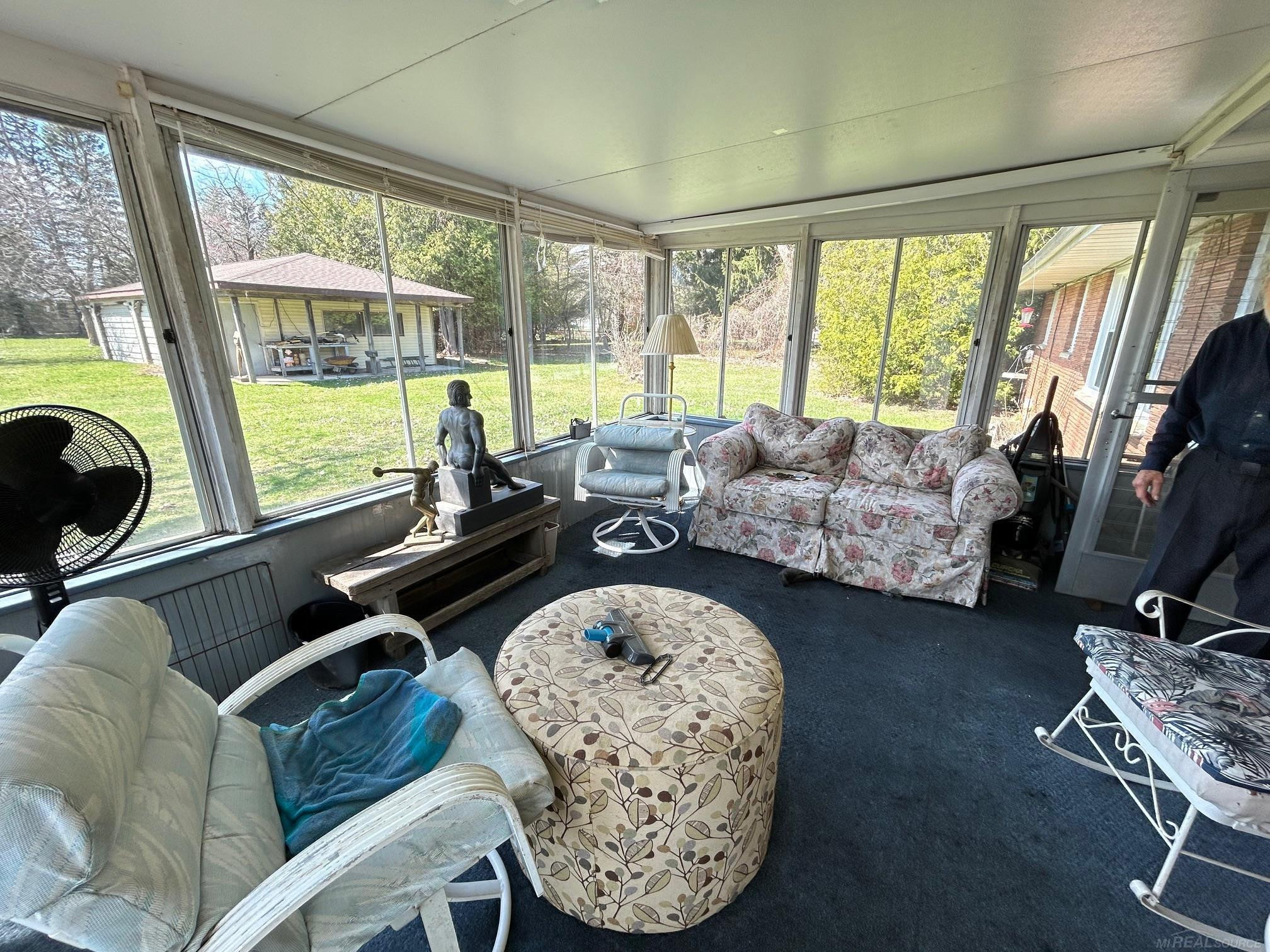 5996 Lakeshore Road, Lexington, MI 48450 — Photo 10
