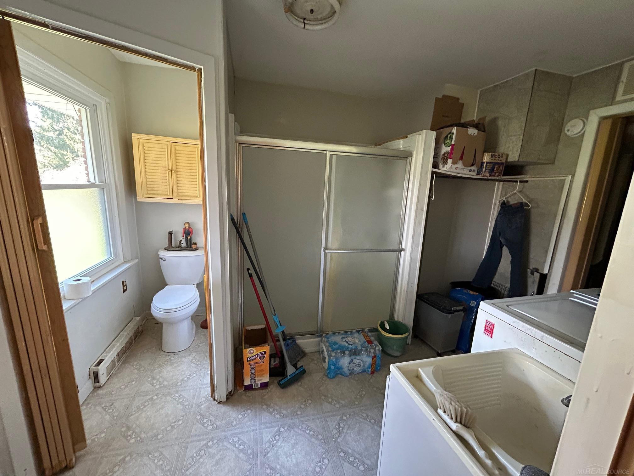 5996 Lakeshore Road, Lexington, MI 48450 — Photo 11