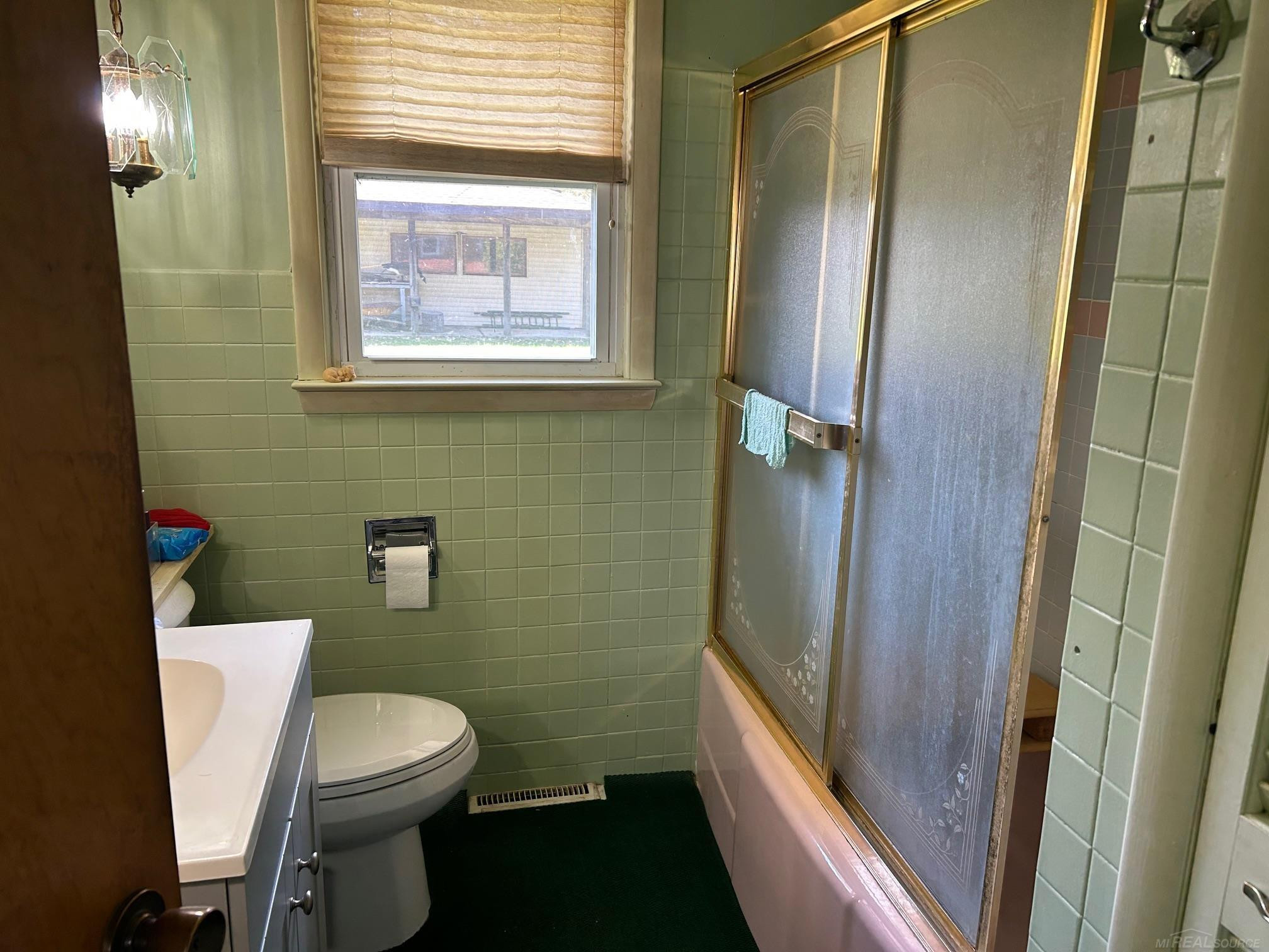 5996 Lakeshore Road, Lexington, MI 48450 — Photo 12