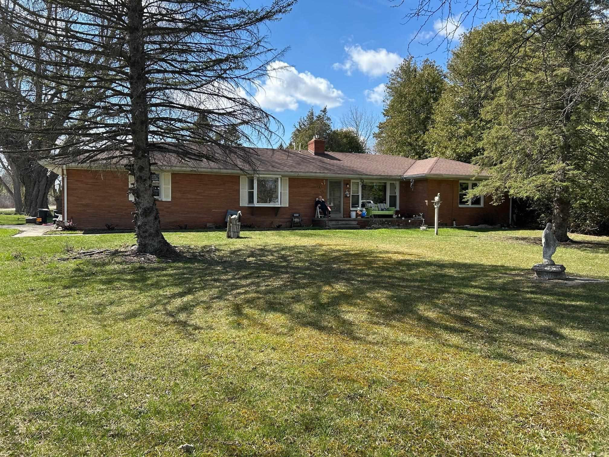 5996 Lakeshore Road, Lexington, MI 48450 — Photo 15