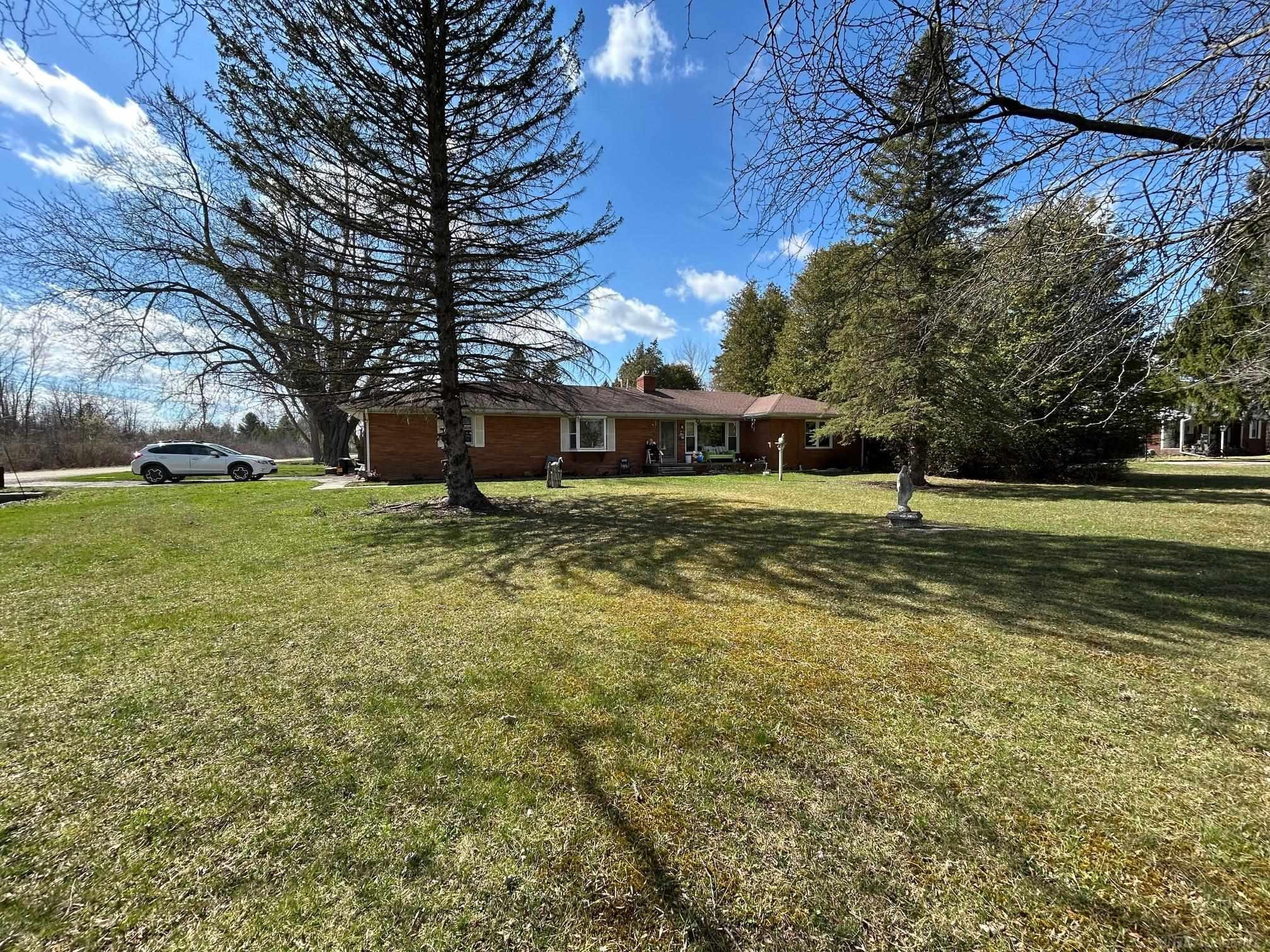 5996 Lakeshore Road, Lexington, MI 48450 — Photo 16
