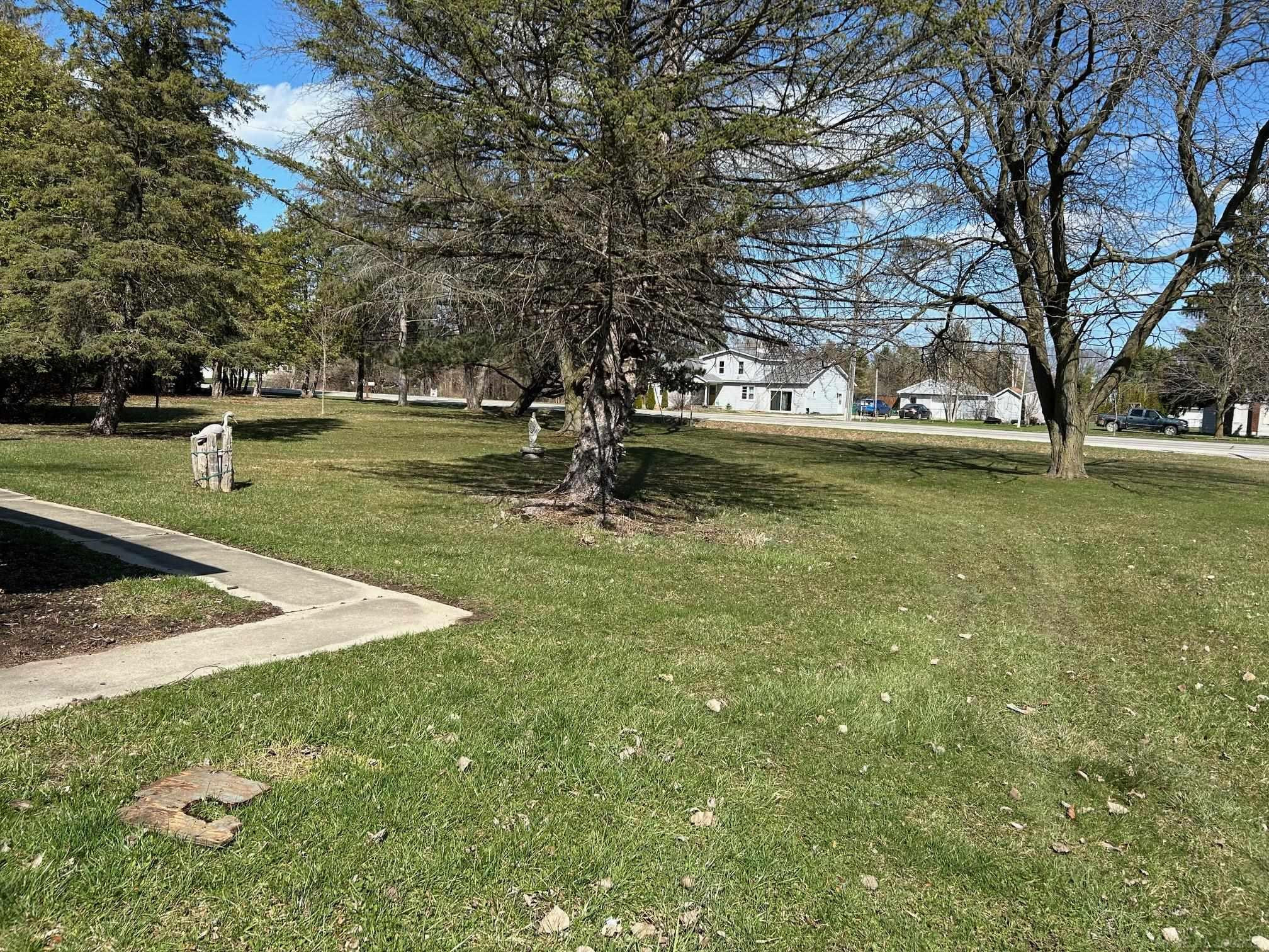 5996 Lakeshore Road, Lexington, MI 48450 — Photo 17