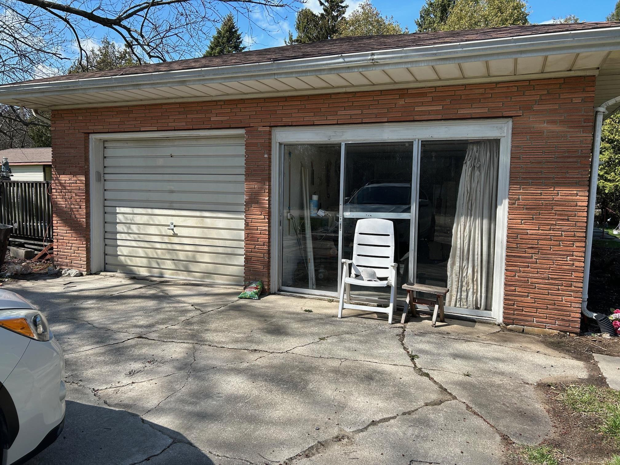 5996 Lakeshore Road, Lexington, MI 48450 — Photo 18