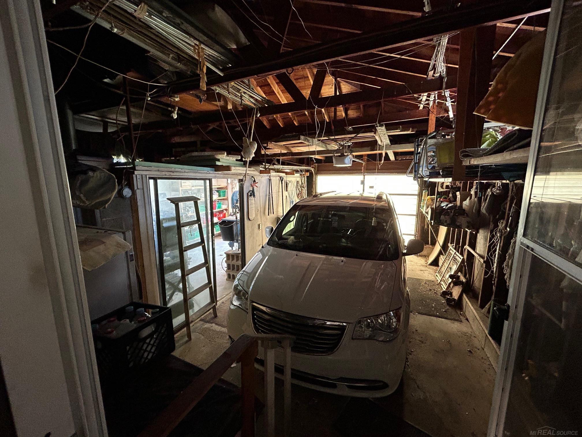 5996 Lakeshore Road, Lexington, MI 48450 — Photo 19