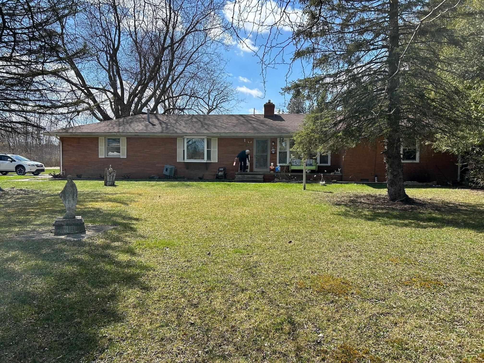 5996 Lakeshore Road, Lexington, MI 48450 — Photo 20