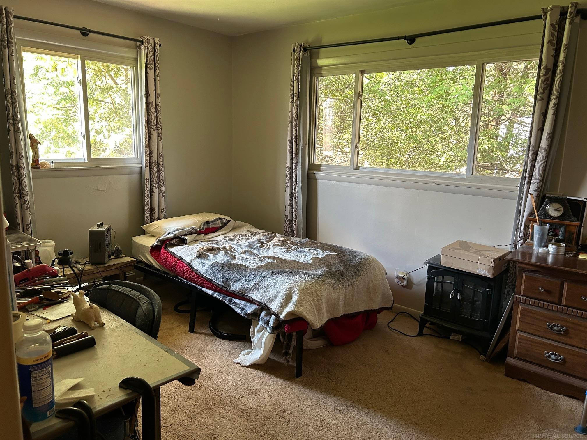5996 Lakeshore Road, Lexington, MI 48450 — Photo 21