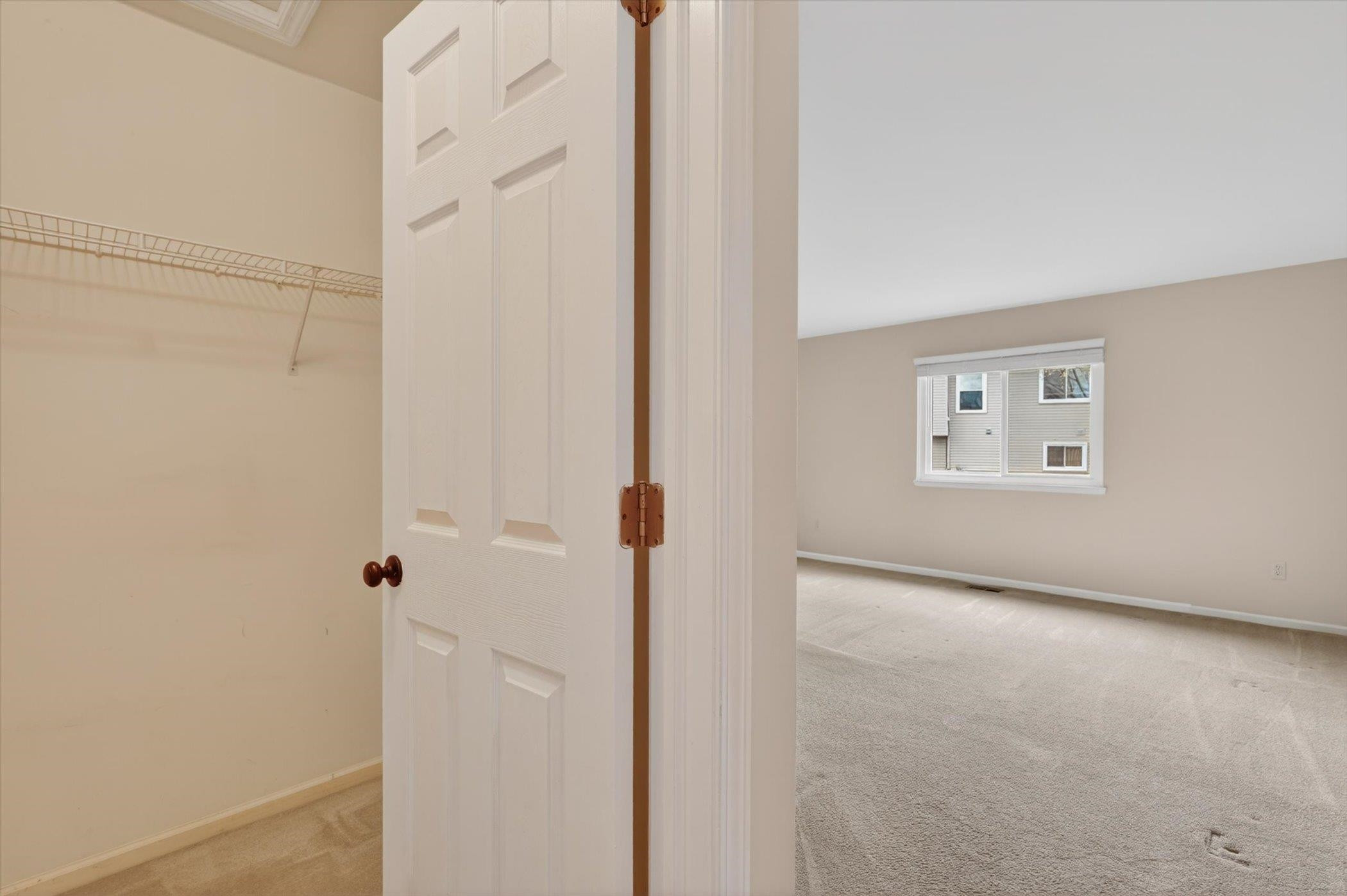 2547 Woodcliff Trail, Hartland, MI 48353 — Photo 17