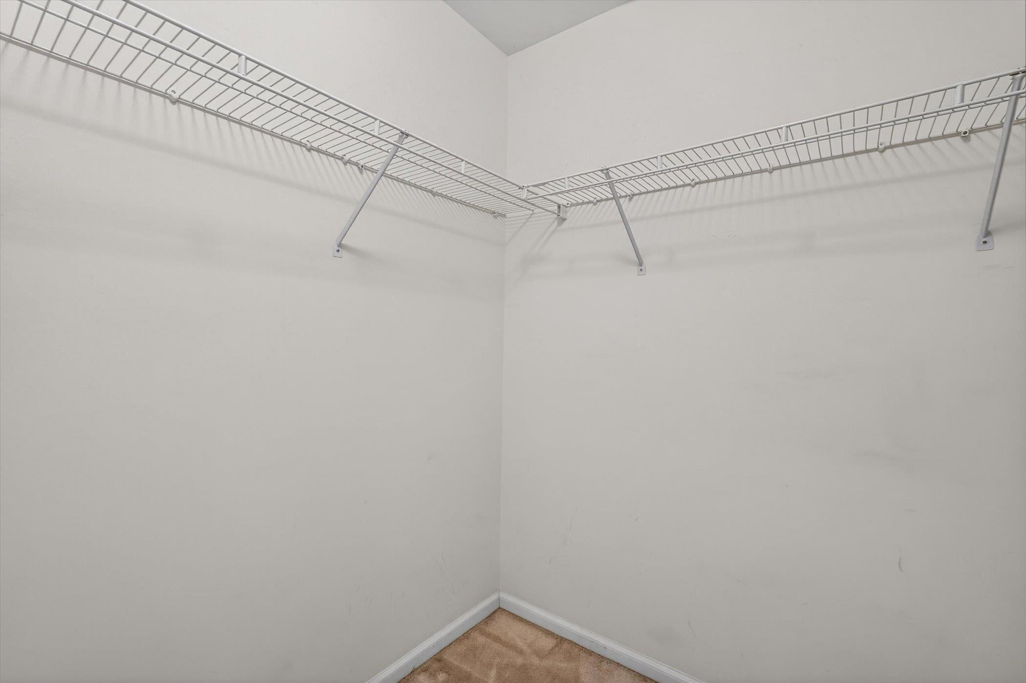 2547 Woodcliff Trail, Hartland, MI 48353 — Photo 18