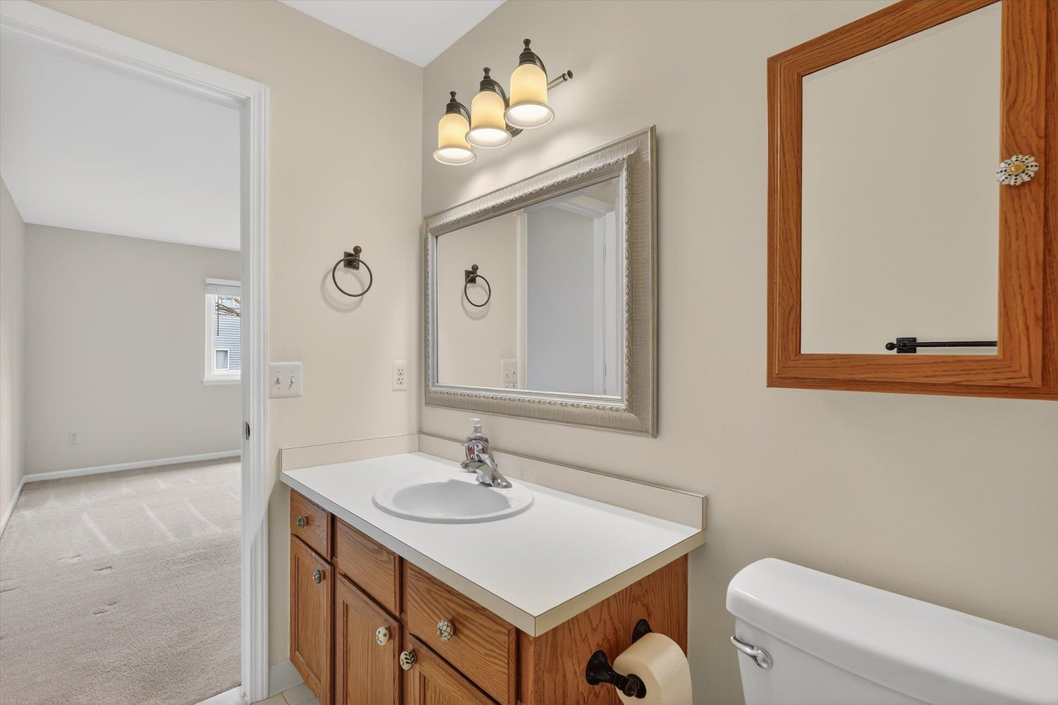 2547 Woodcliff Trail, Hartland, MI 48353 — Photo 23