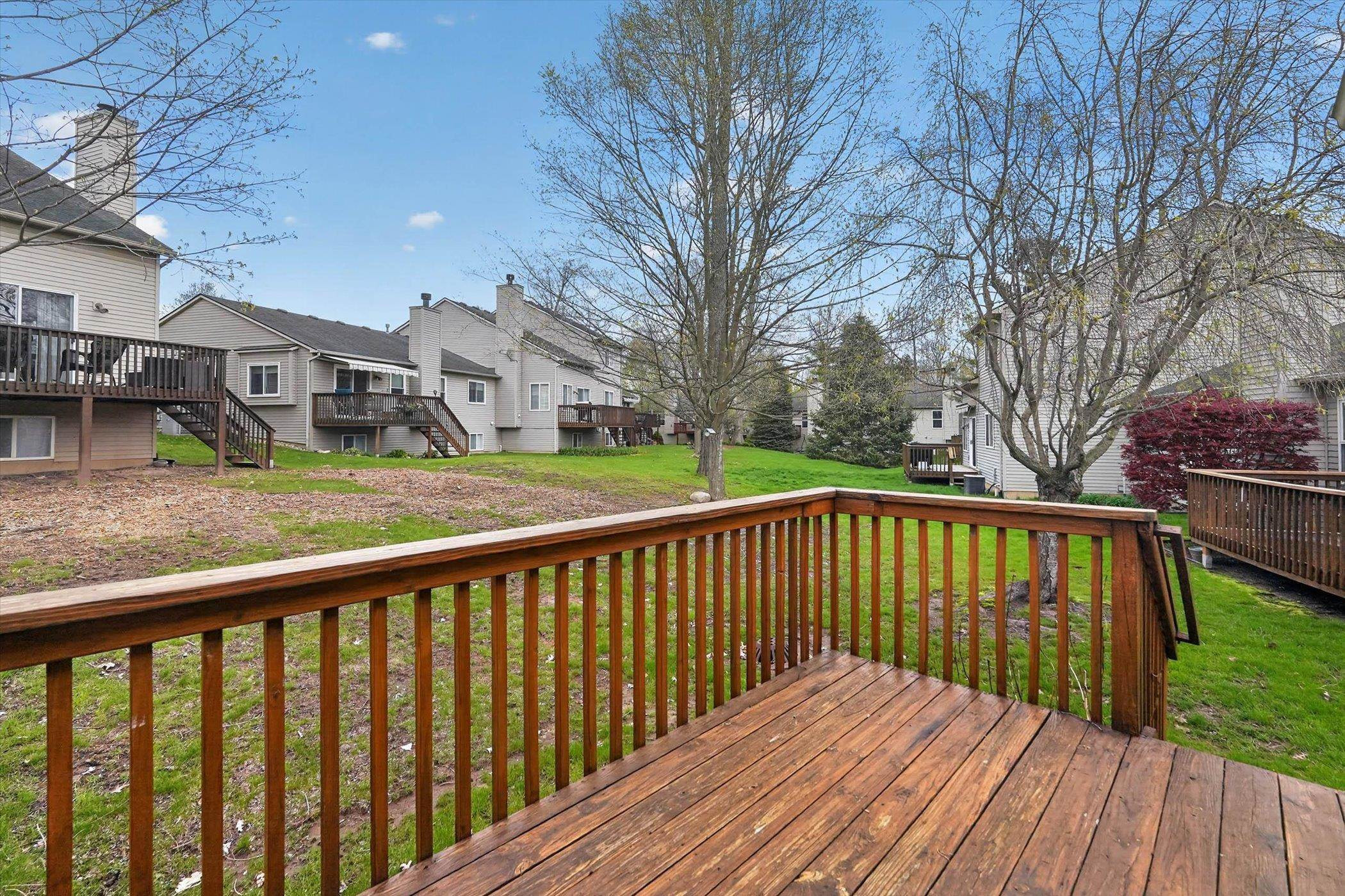 2547 Woodcliff Trail, Hartland, MI 48353 — Photo 39