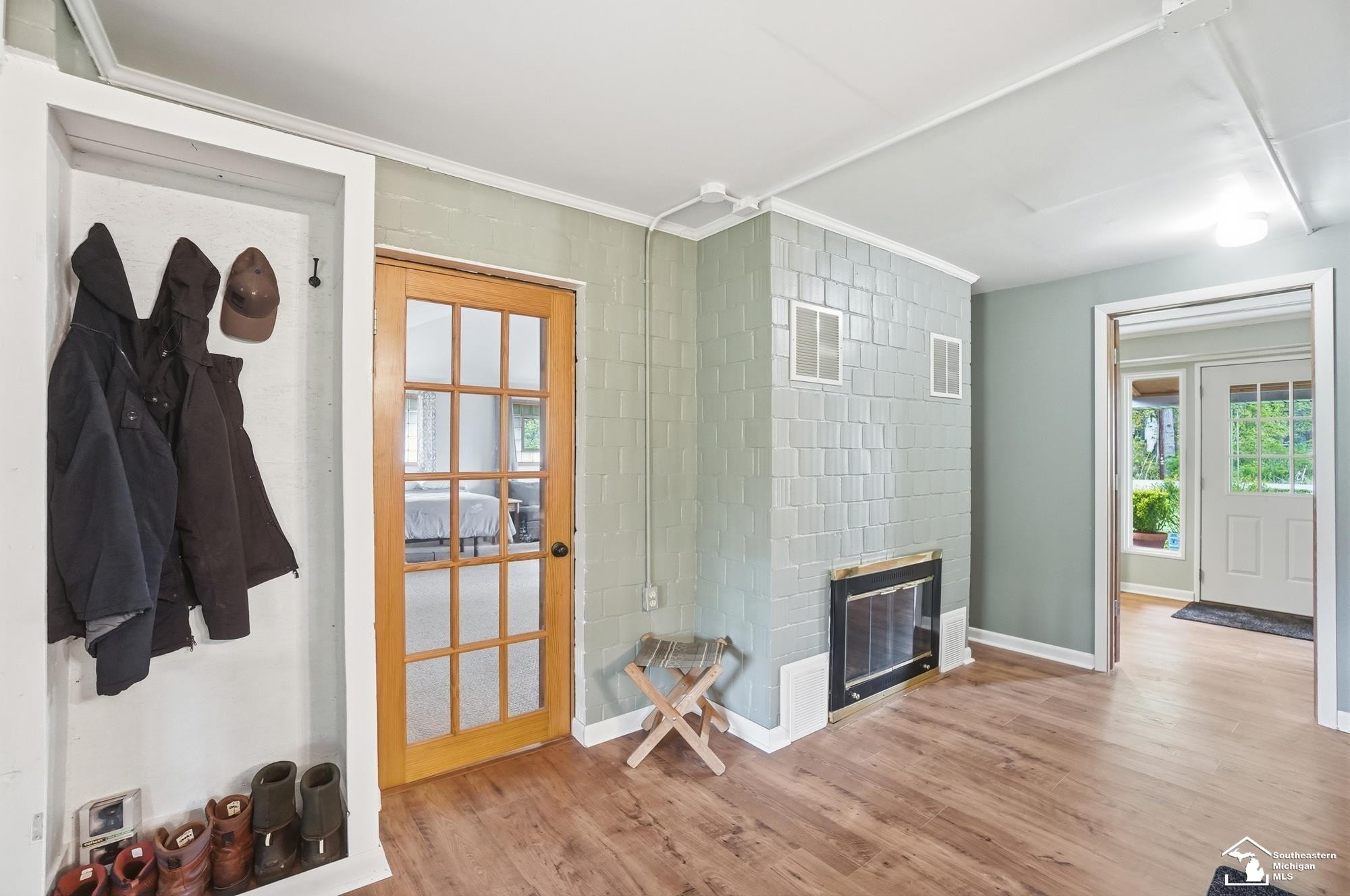 4289 W Erie Road, Temperance, MI 48182 — Photo 12