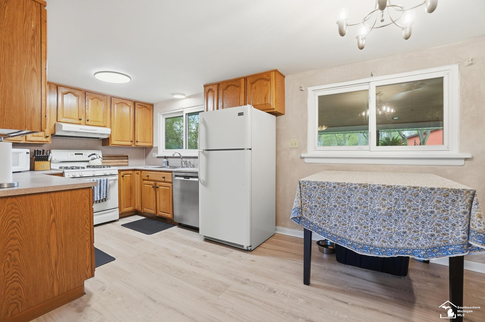 4289 W Erie Road, Temperance, MI 48182 — Photo 13