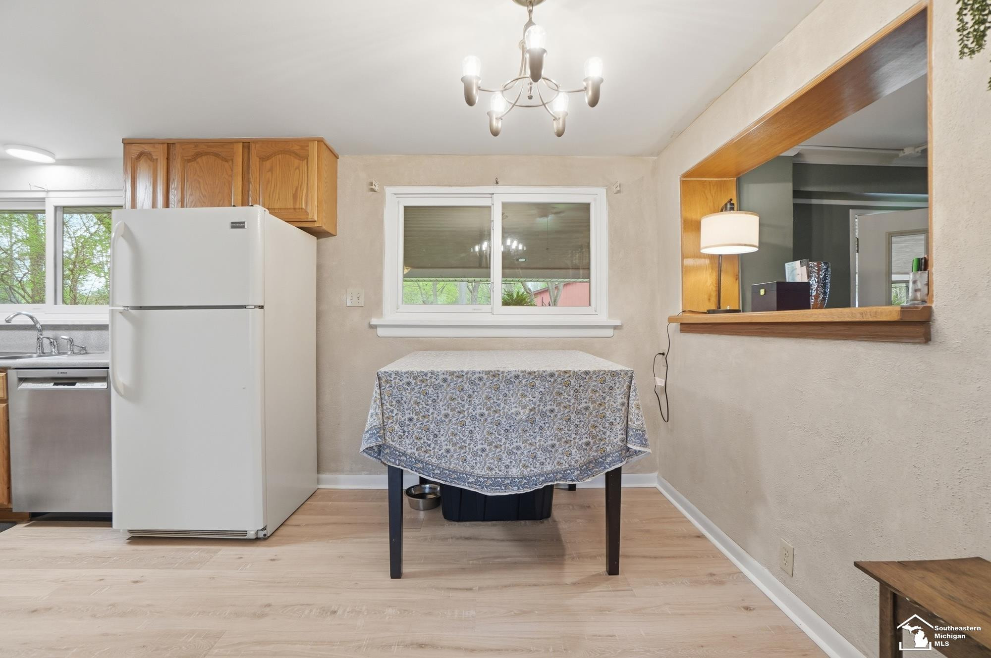 4289 W Erie Road, Temperance, MI 48182 — Photo 14