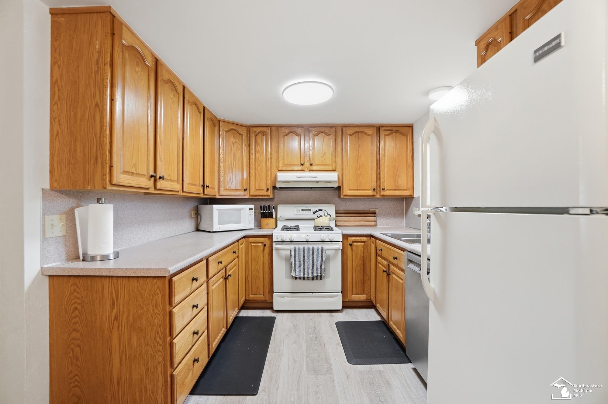 4289 W Erie Road, Temperance, MI 48182 — Photo 15