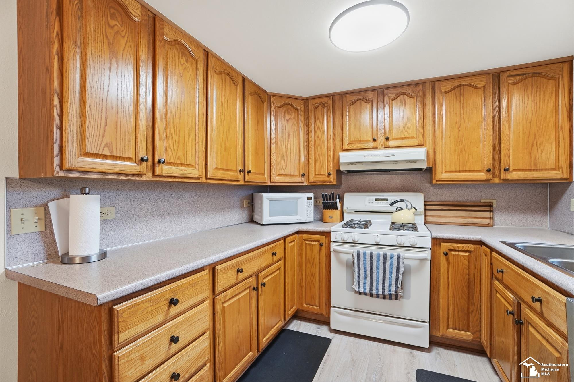 4289 W Erie Road, Temperance, MI 48182 — Photo 17