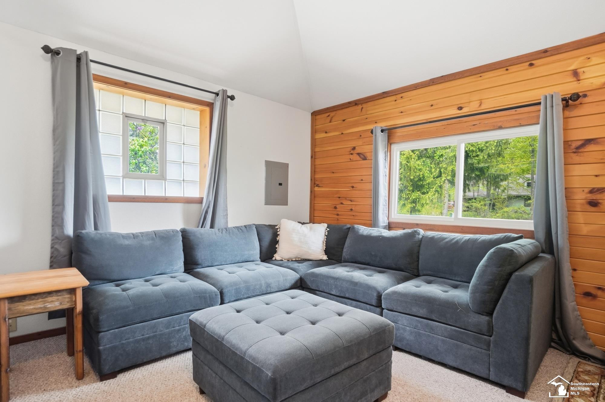 4289 W Erie Road, Temperance, MI 48182 — Photo 25