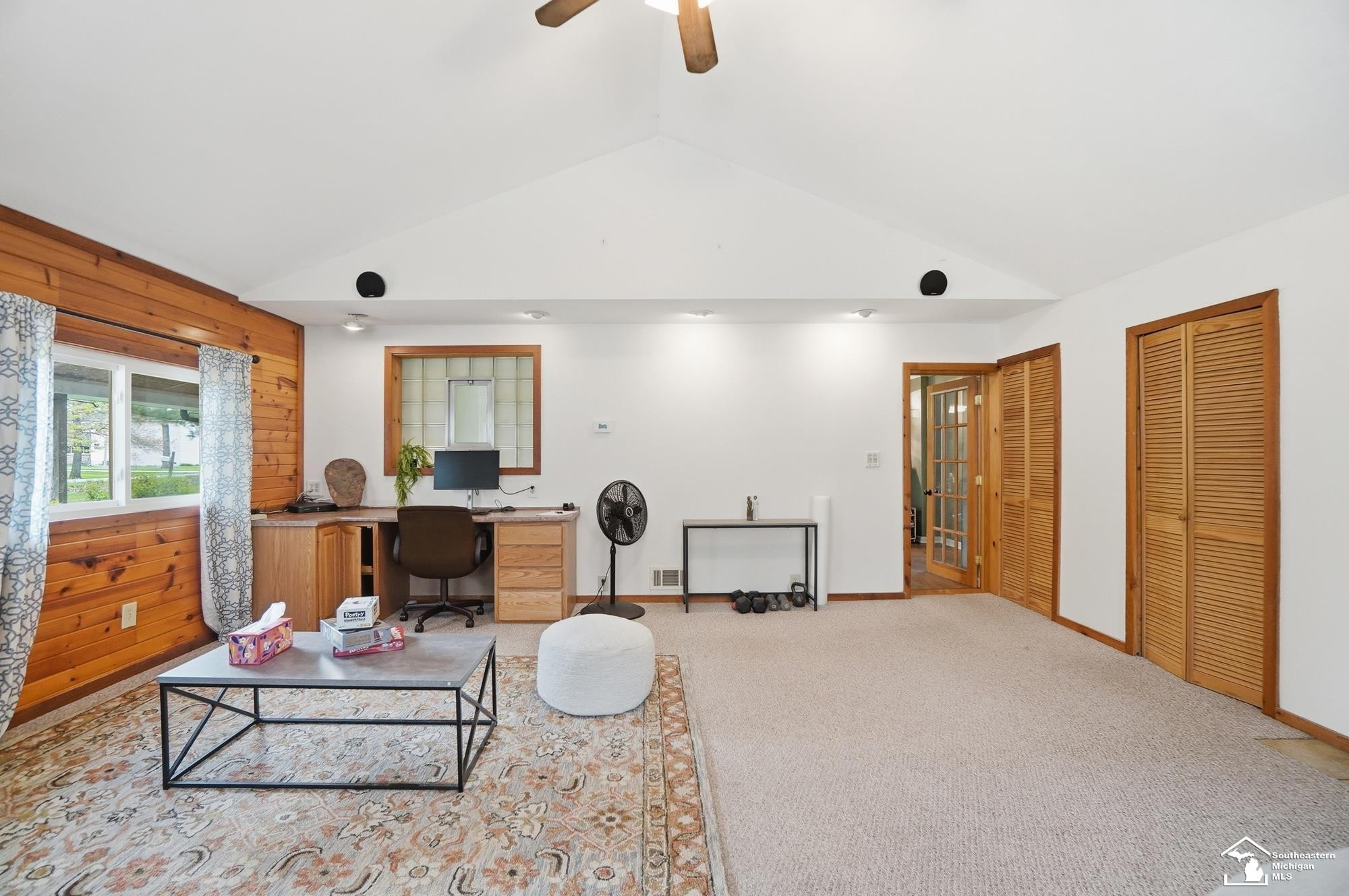 4289 W Erie Road, Temperance, MI 48182 — Photo 26