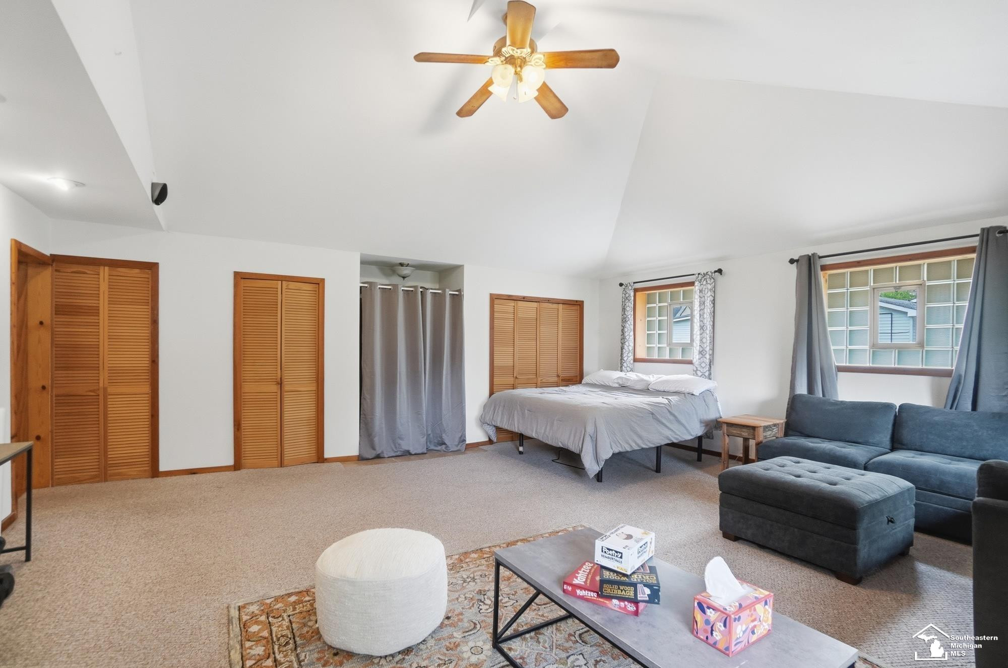 4289 W Erie Road, Temperance, MI 48182 — Photo 27