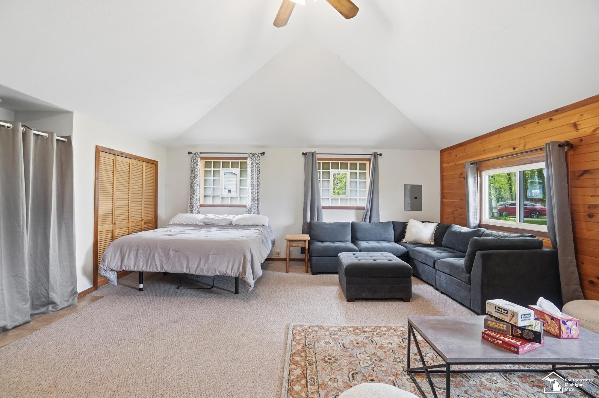 4289 W Erie Road, Temperance, MI 48182 — Photo 30