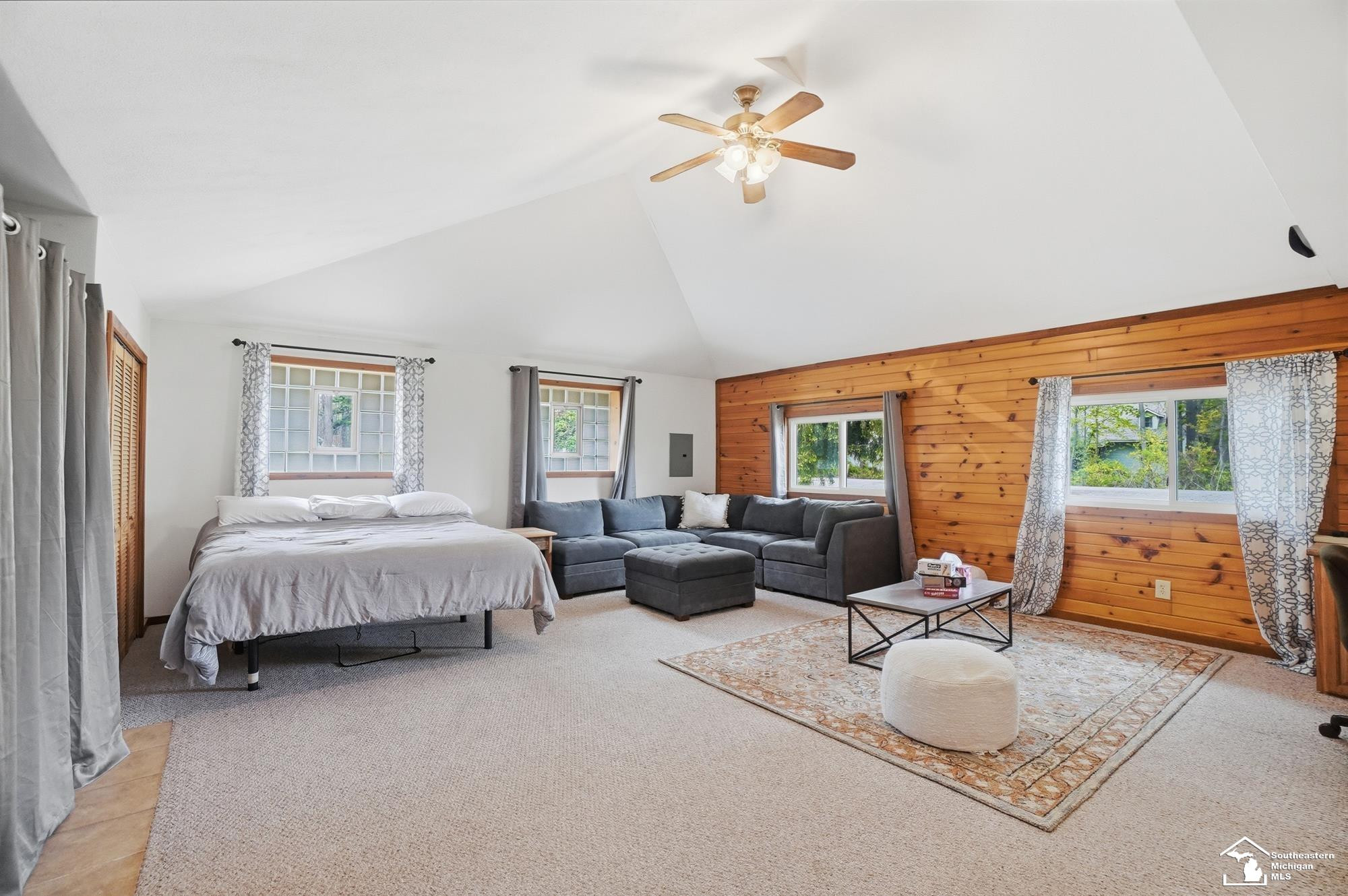 4289 W Erie Road, Temperance, MI 48182 — Photo 31