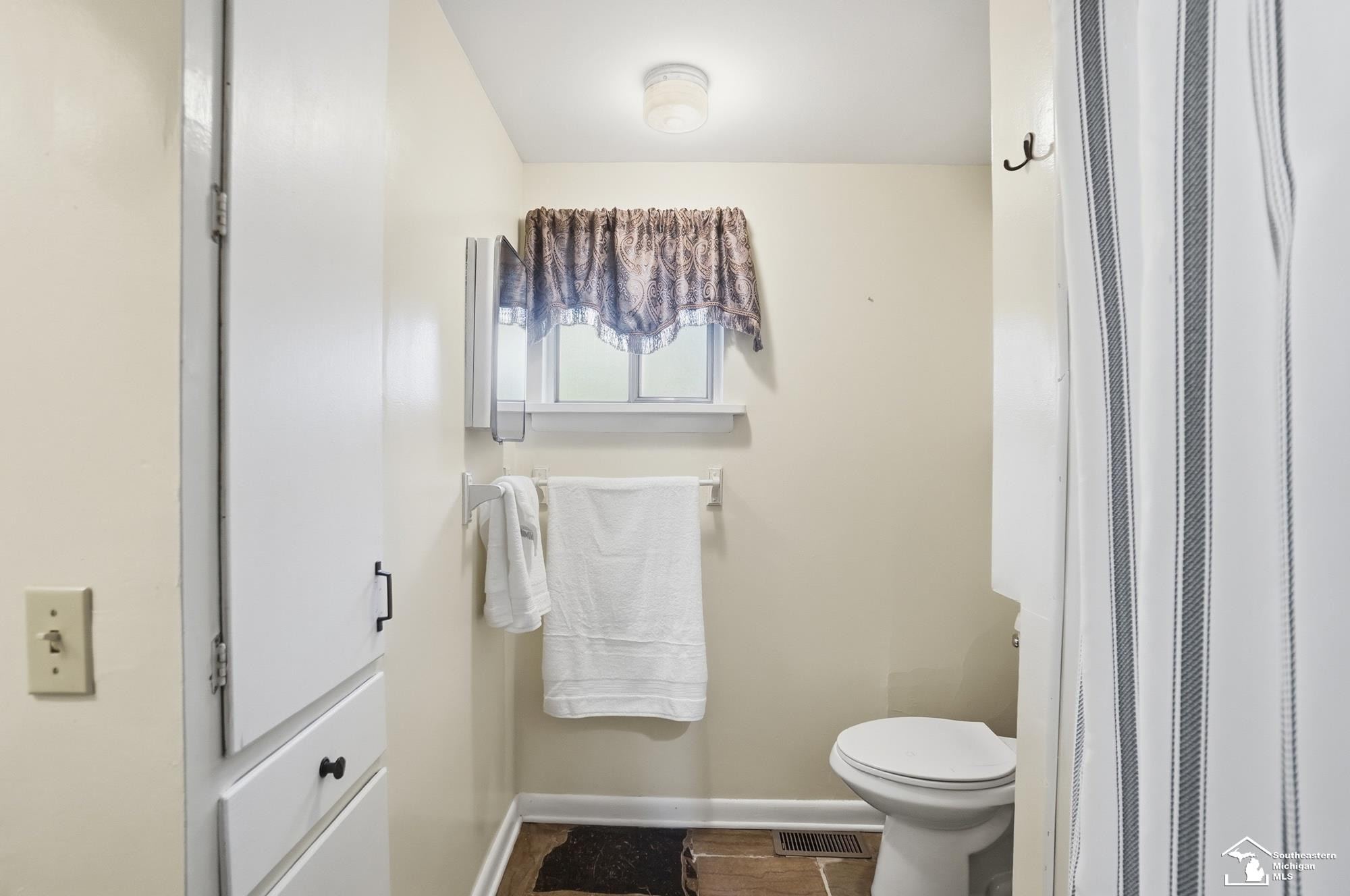 4289 W Erie Road, Temperance, MI 48182 — Photo 35