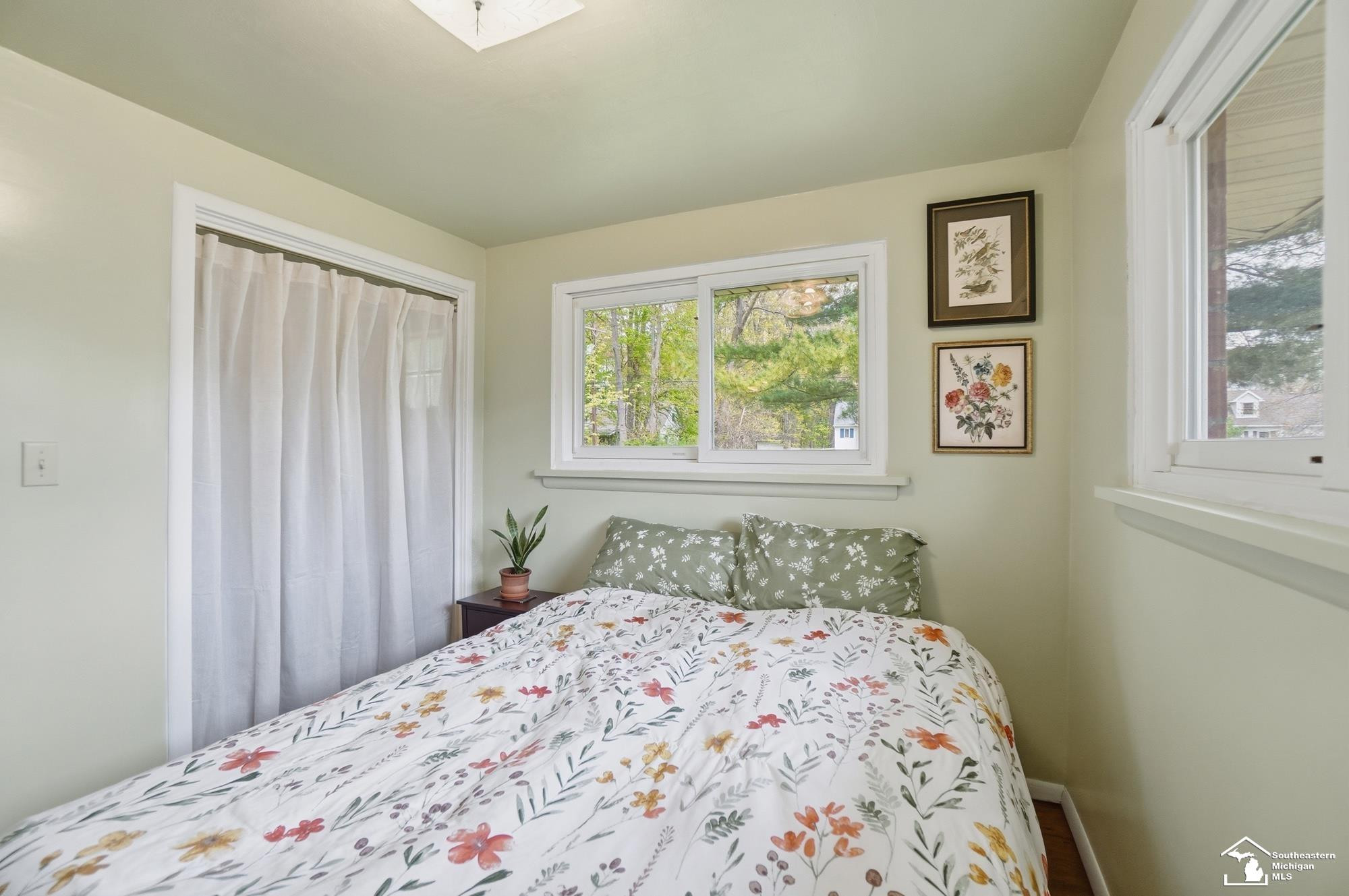 4289 W Erie Road, Temperance, MI 48182 — Photo 37