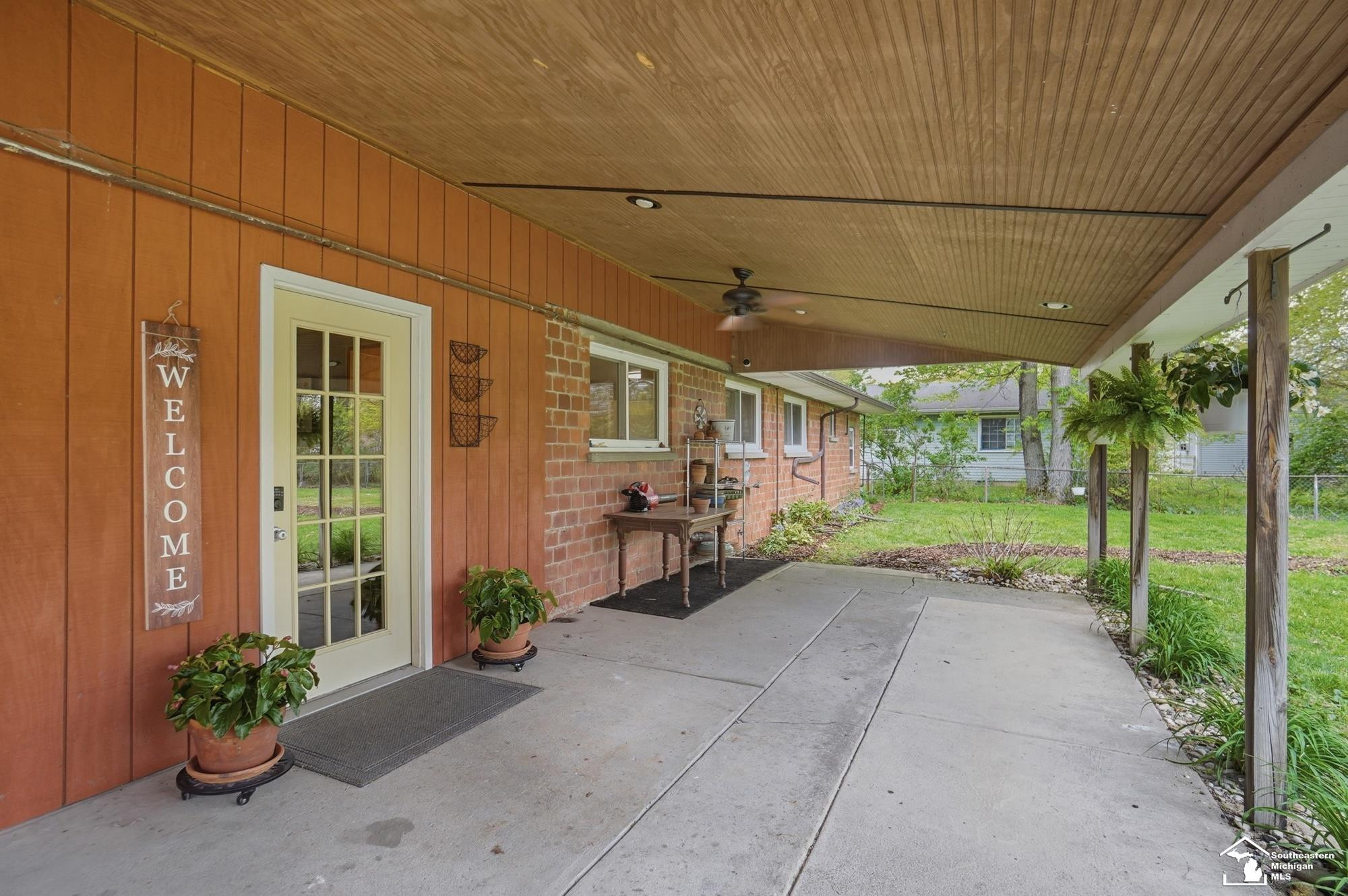 4289 W Erie Road, Temperance, MI 48182 — Photo 43