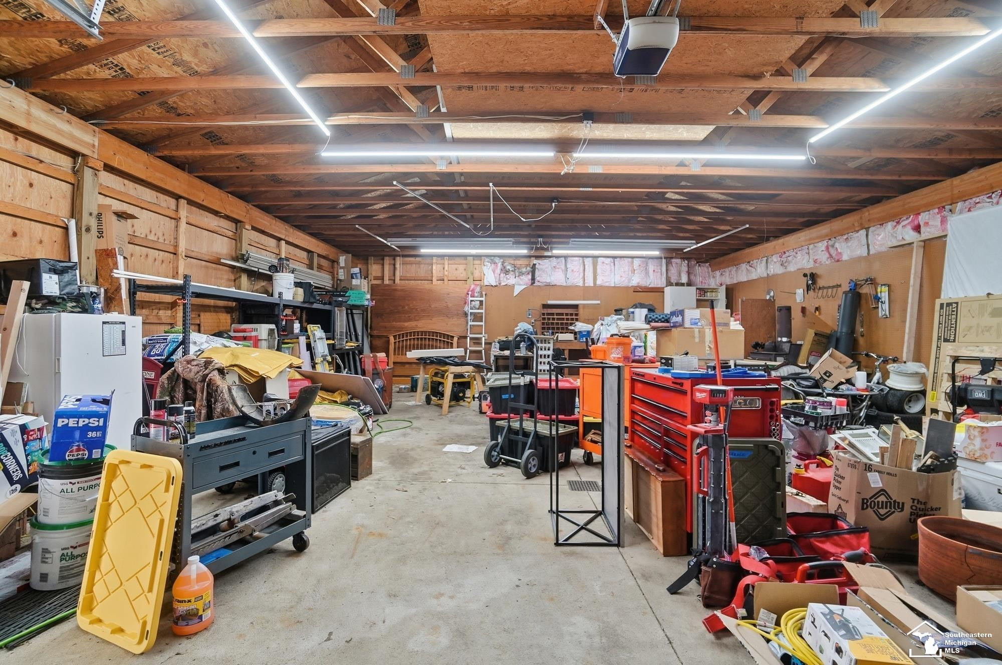 4289 W Erie Road, Temperance, MI 48182 — Photo 48