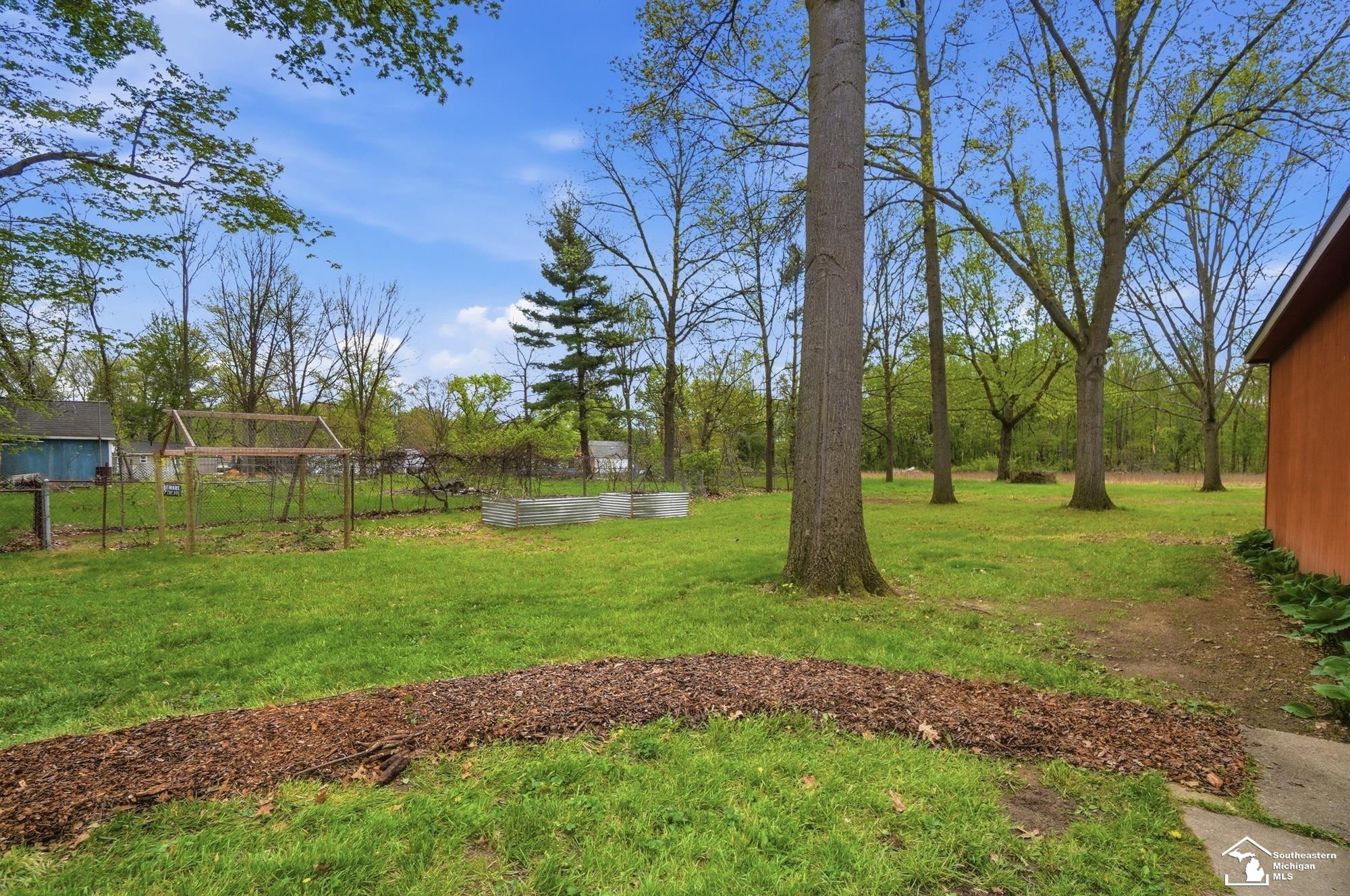 4289 W Erie Road, Temperance, MI 48182 — Photo 49