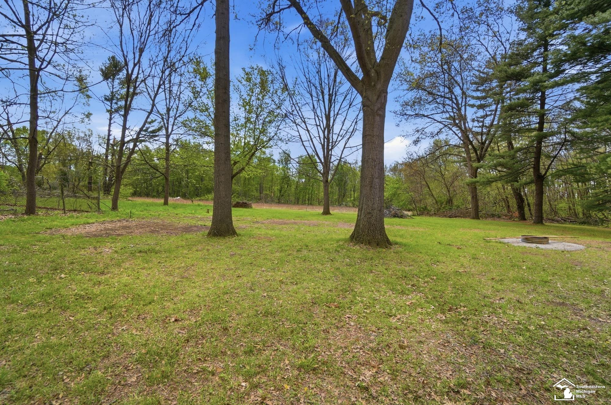 4289 W Erie Road, Temperance, MI 48182 — Photo 50