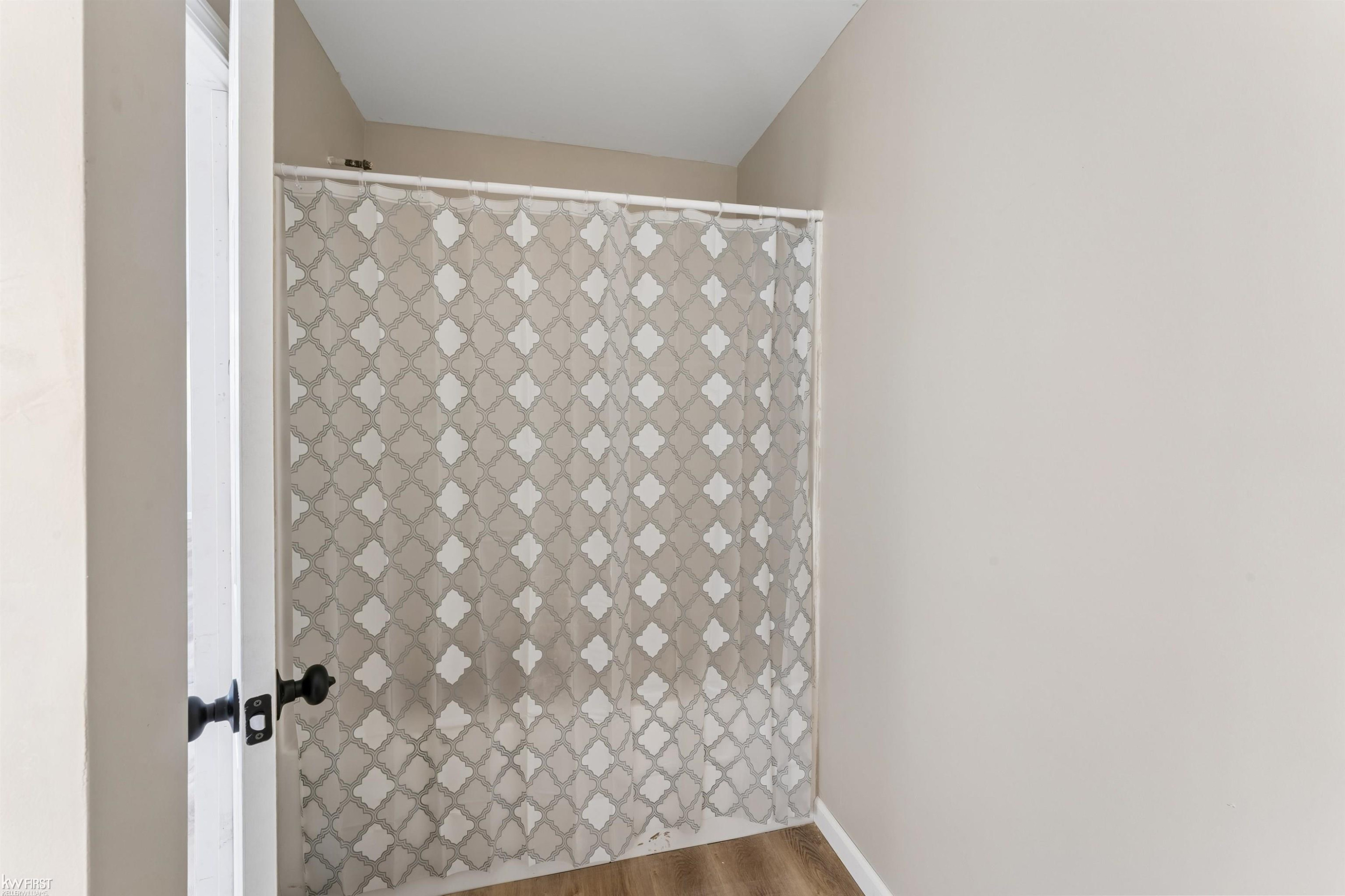923 North Street, Unit A, MI 48458 — Photo 12
