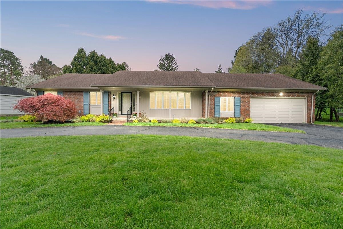 1131 Riverside Drive, Owosso, MI 48867 — Photo 2