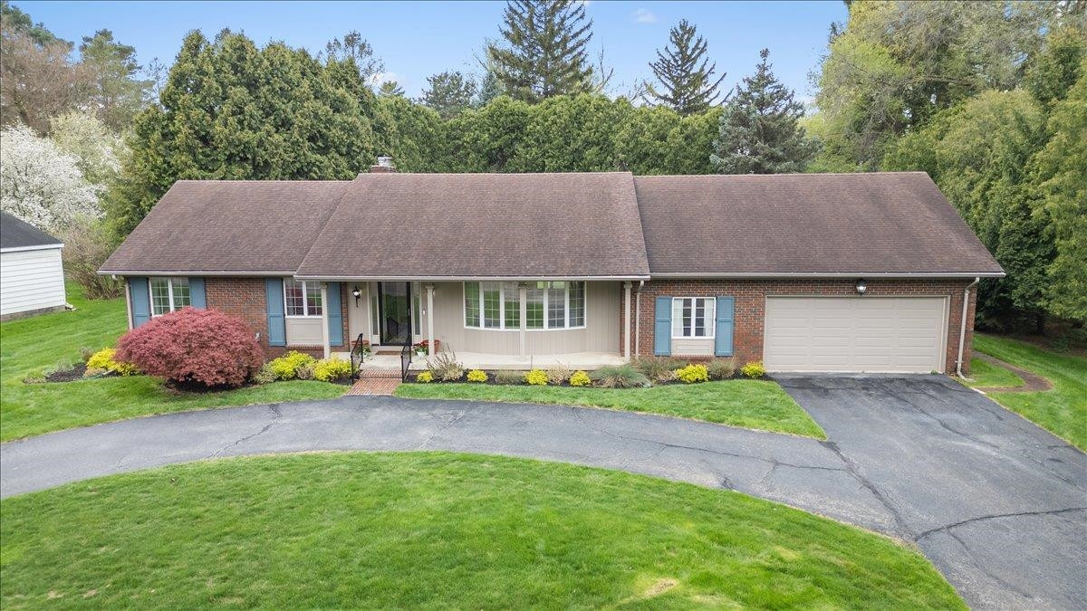 1131 Riverside Drive, Owosso, MI 48867 — Photo 3