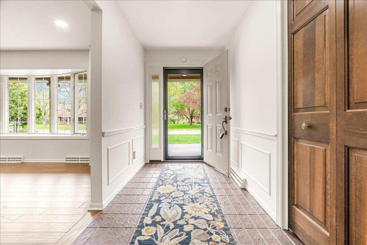 1131 Riverside Drive, Owosso, MI 48867 — Photo 11