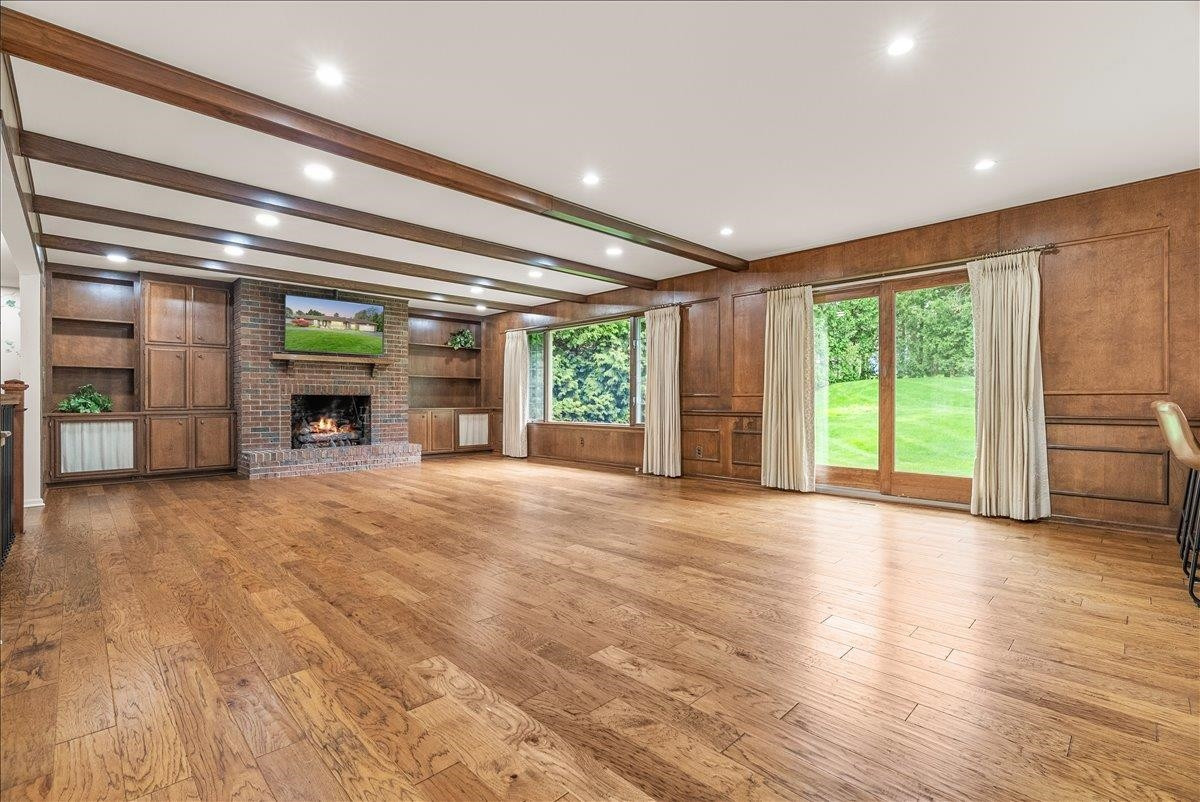 1131 Riverside Drive, Owosso, MI 48867 — Photo 15