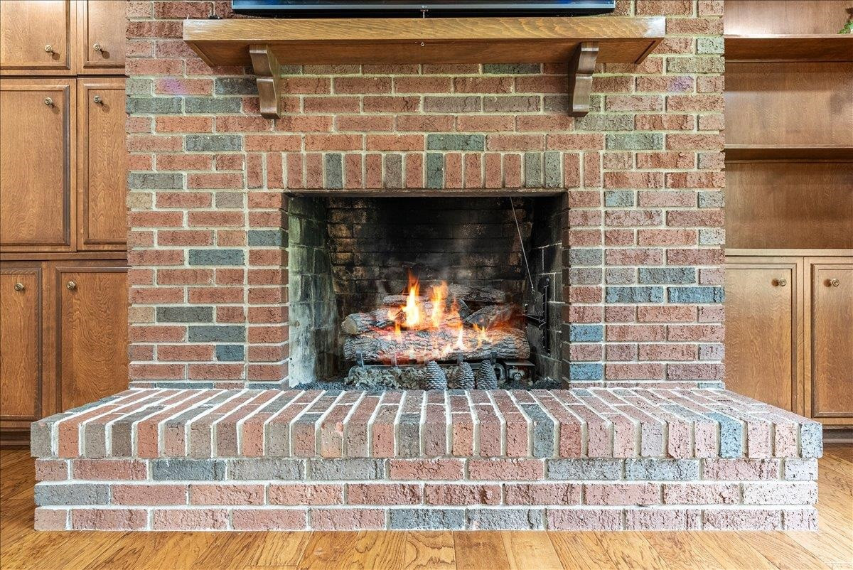 1131 Riverside Drive, Owosso, MI 48867 — Photo 19
