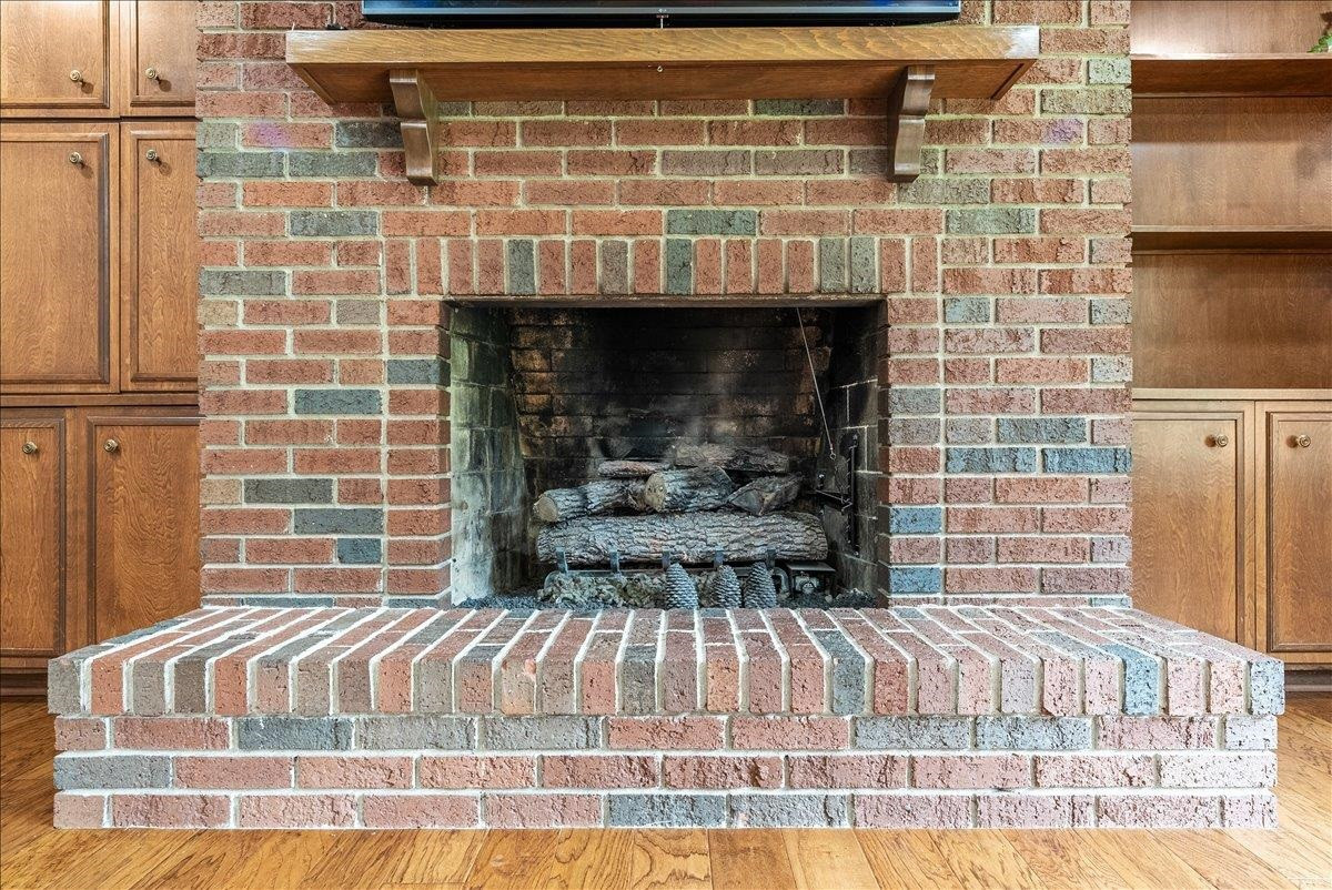 1131 Riverside Drive, Owosso, MI 48867 — Photo 20