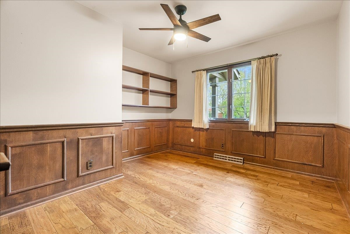 1131 Riverside Drive, Owosso, MI 48867 — Photo 21
