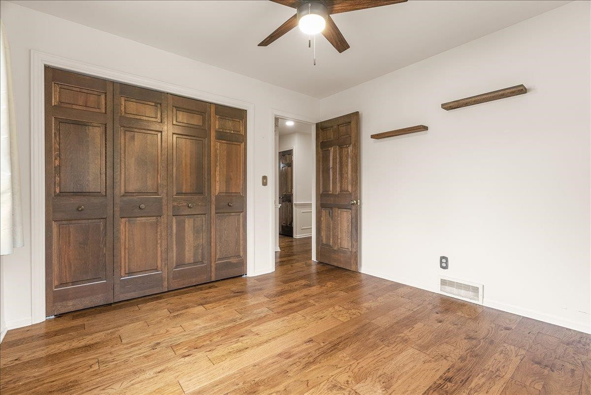 1131 Riverside Drive, Owosso, MI 48867 — Photo 23