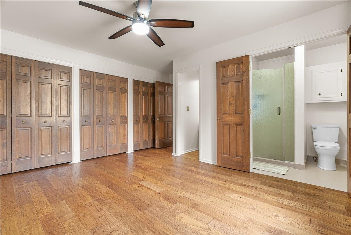 1131 Riverside Drive, Owosso, MI 48867 — Photo 26