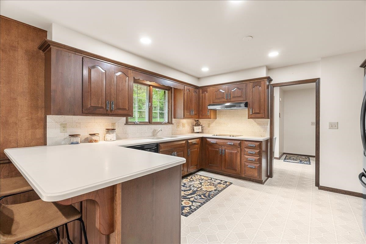 1131 Riverside Drive, Owosso, MI 48867 — Photo 29