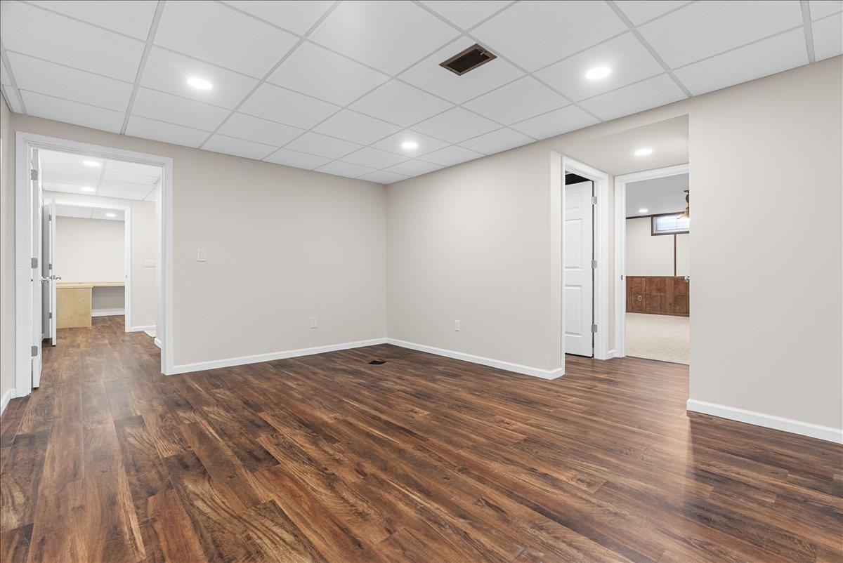 1131 Riverside Drive, Owosso, MI 48867 — Photo 43