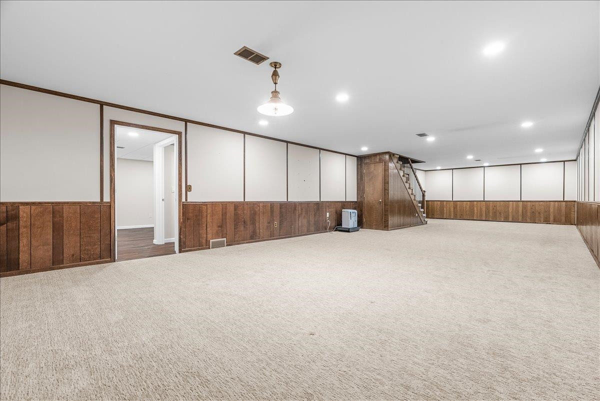 1131 Riverside Drive, Owosso, MI 48867 — Photo 45