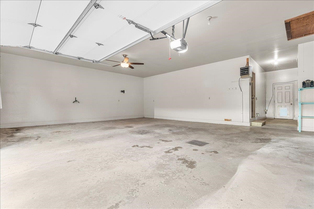 1131 Riverside Drive, Owosso, MI 48867 — Photo 47