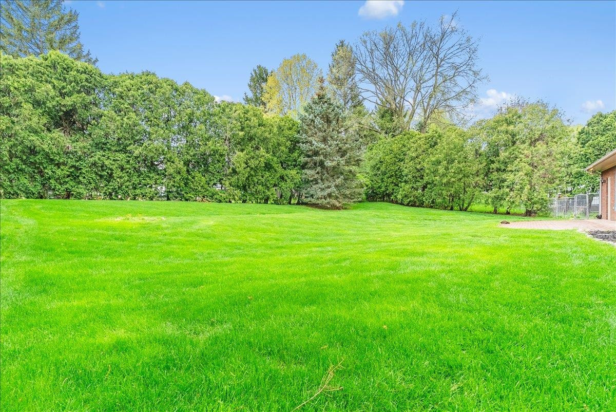 1131 Riverside Drive, Owosso, MI 48867 — Photo 48
