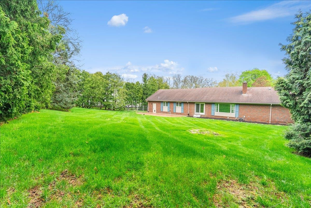 1131 Riverside Drive, Owosso, MI 48867 — Photo 53