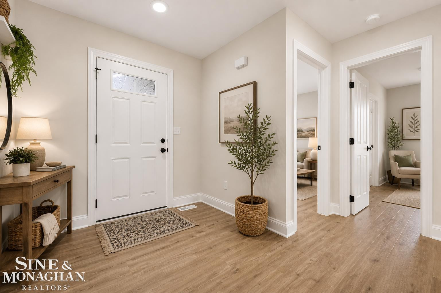 210 Oregon Avenue, Marysville, MI 48040 — Photo 5