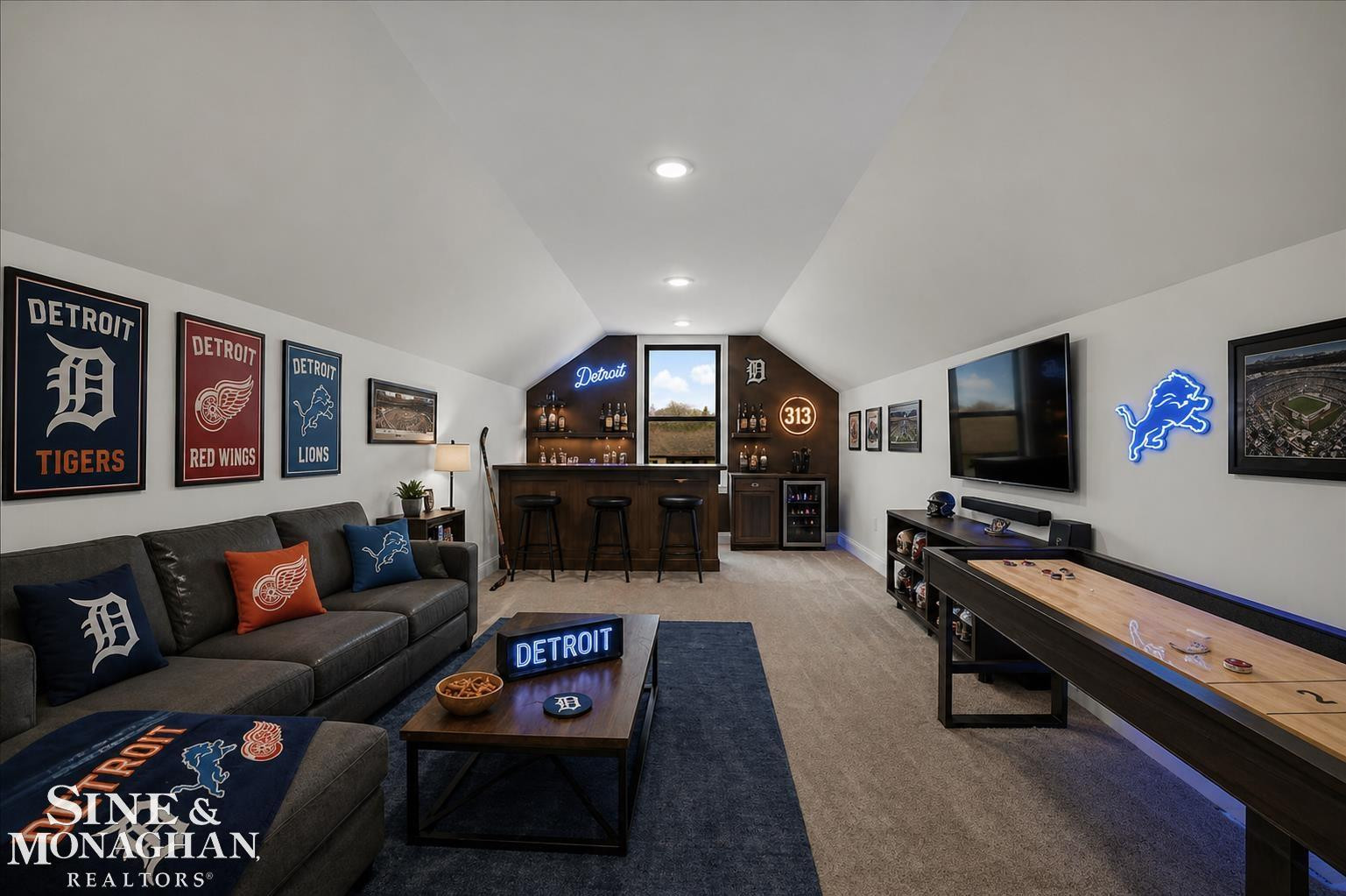 210 Oregon Avenue, Marysville, MI 48040 — Photo 16