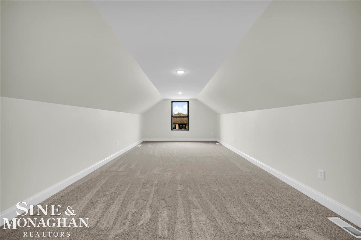 210 Oregon Avenue, Marysville, MI 48040 — Photo 17