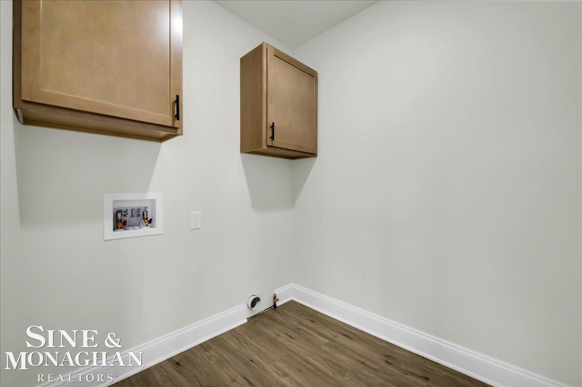 210 Oregon Avenue, Marysville, MI 48040 — Photo 18